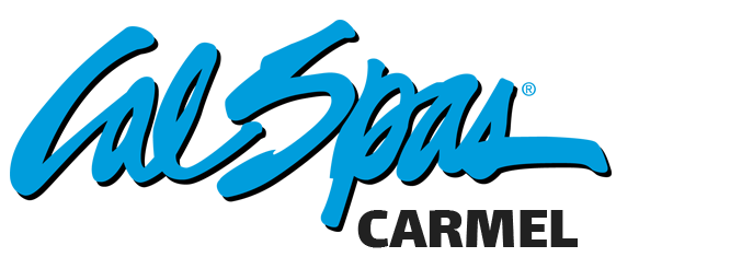 Calspas logo - Carmel