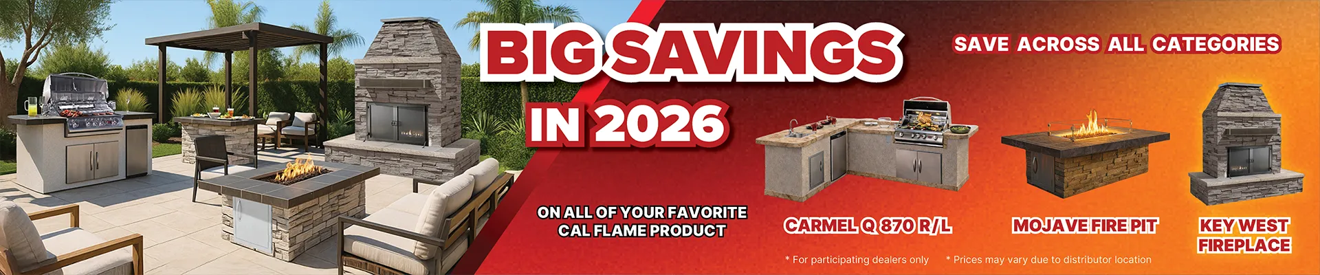 Calspas hot tub being used in a family setting - Carmel