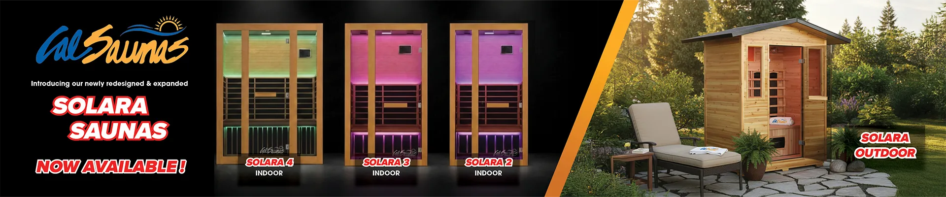 Calspas hot tub being used in a family setting - Carmel