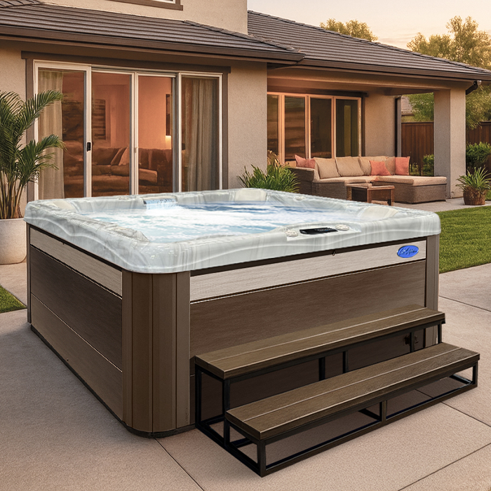 calspas-hot-tubs-portable-swim-spas-for-sale-ppz-743l-env.png